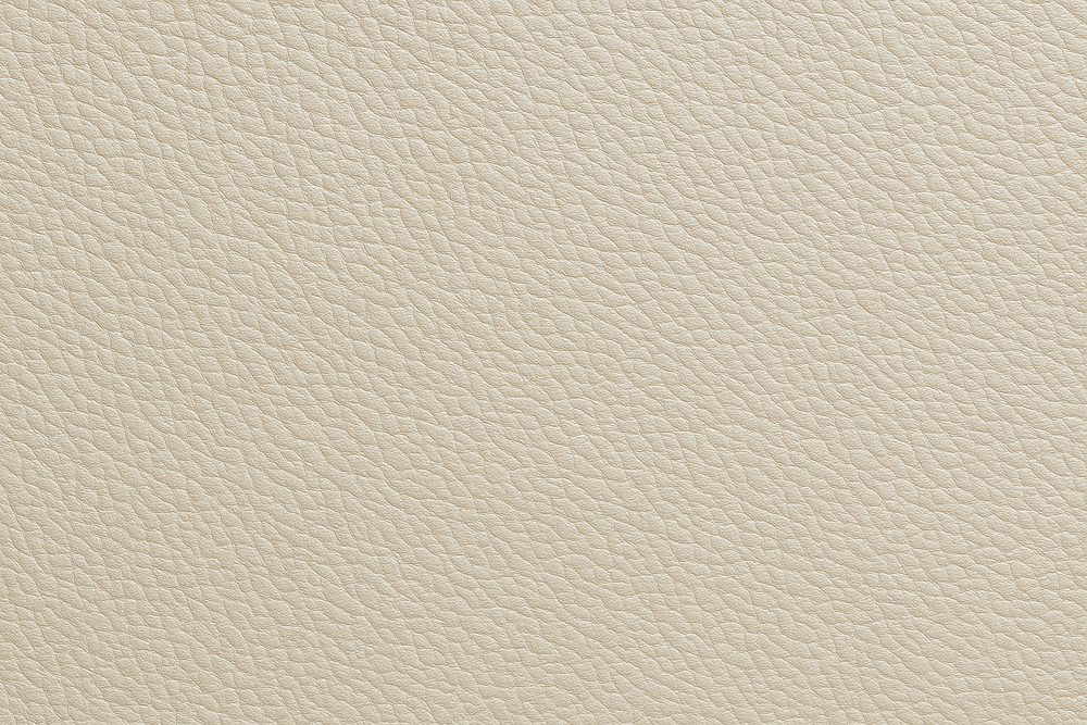 Cappa Leather