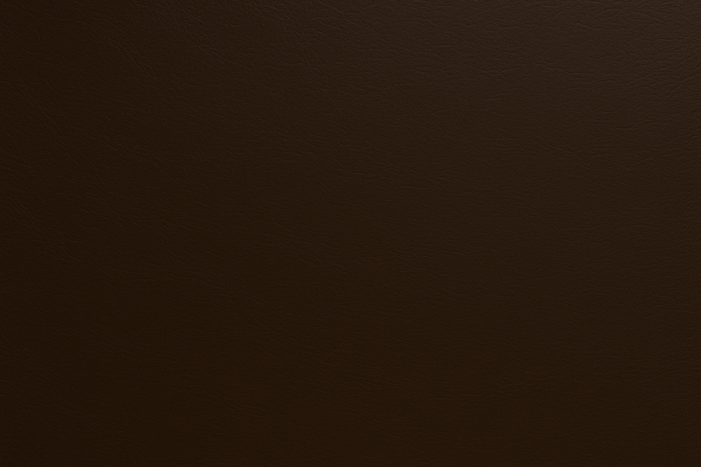 Napa Leather