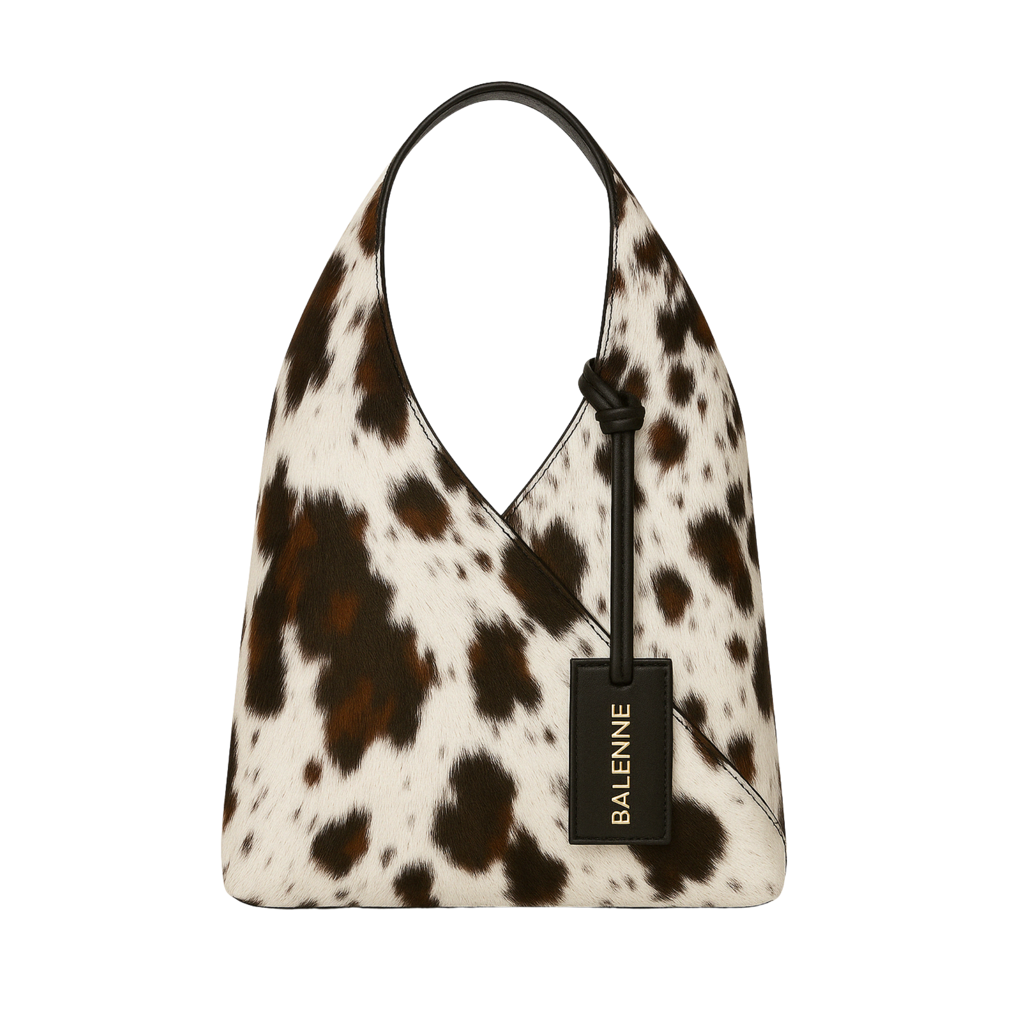 B02 - ESTAMPADO VACA