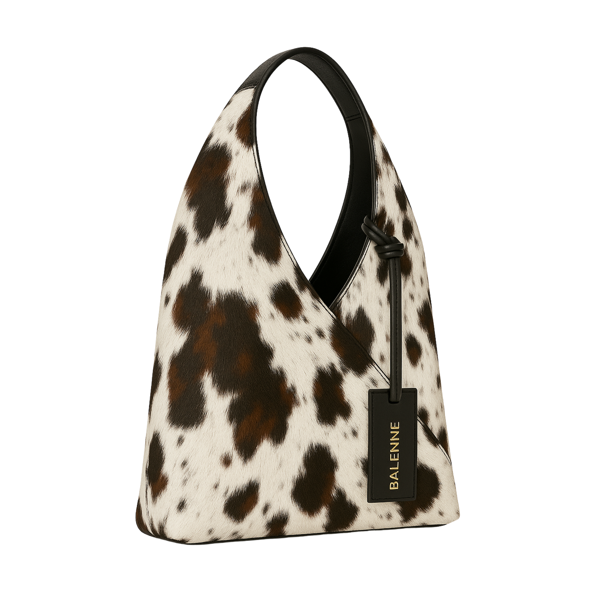 B02 - ESTAMPADO VACA