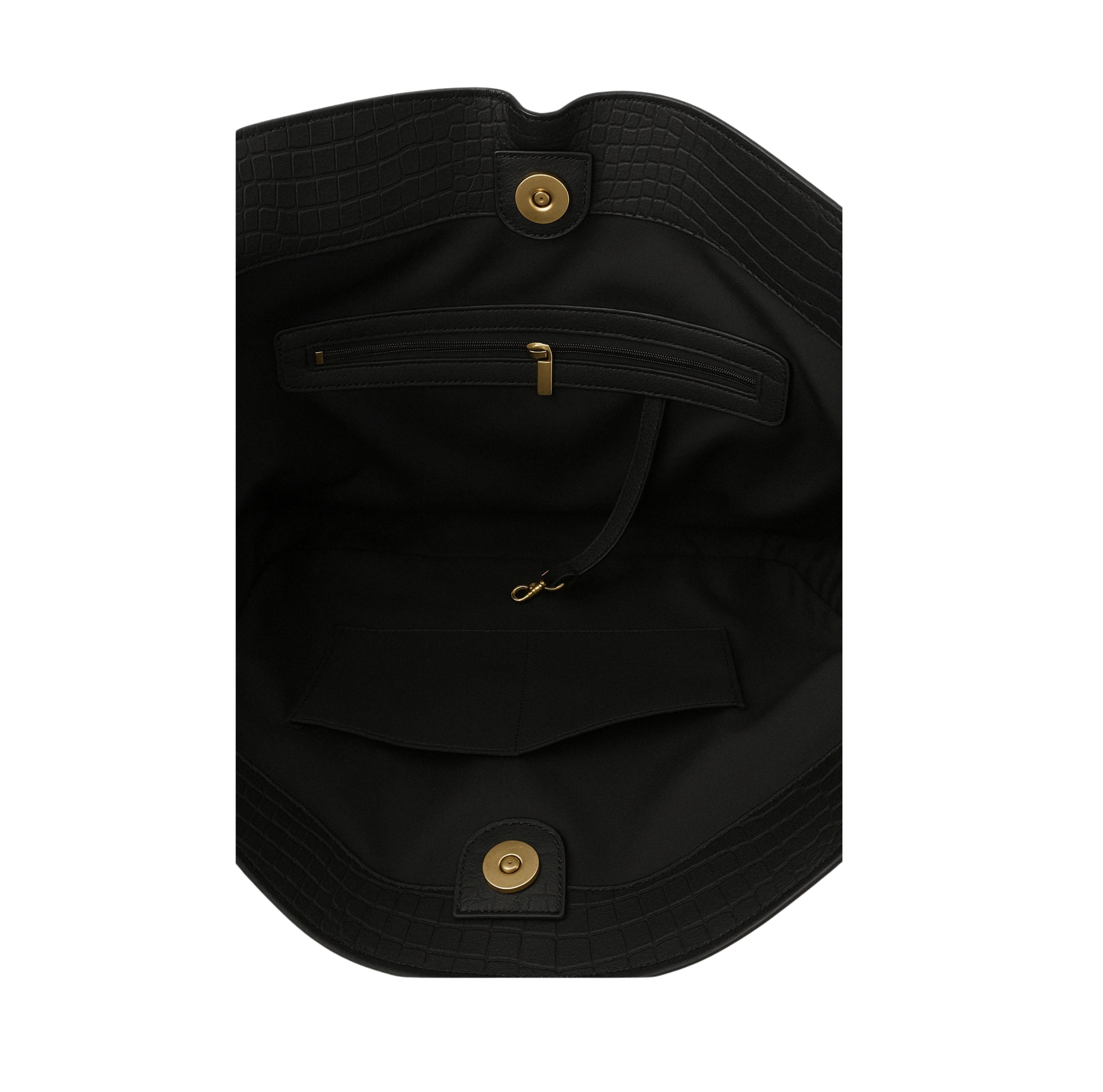 B02 - CUERO CON PELO NATURAL