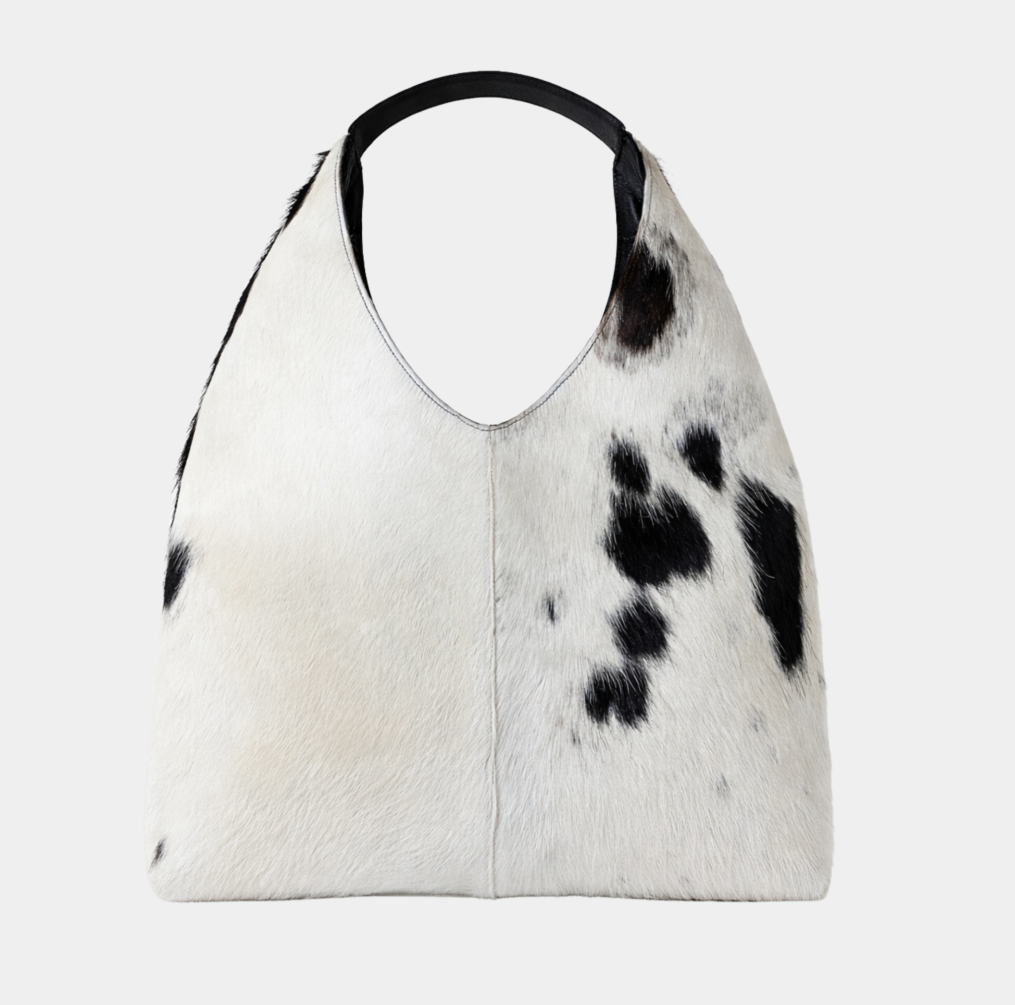 B02 - ANIMAL PRINT - MEDIANO