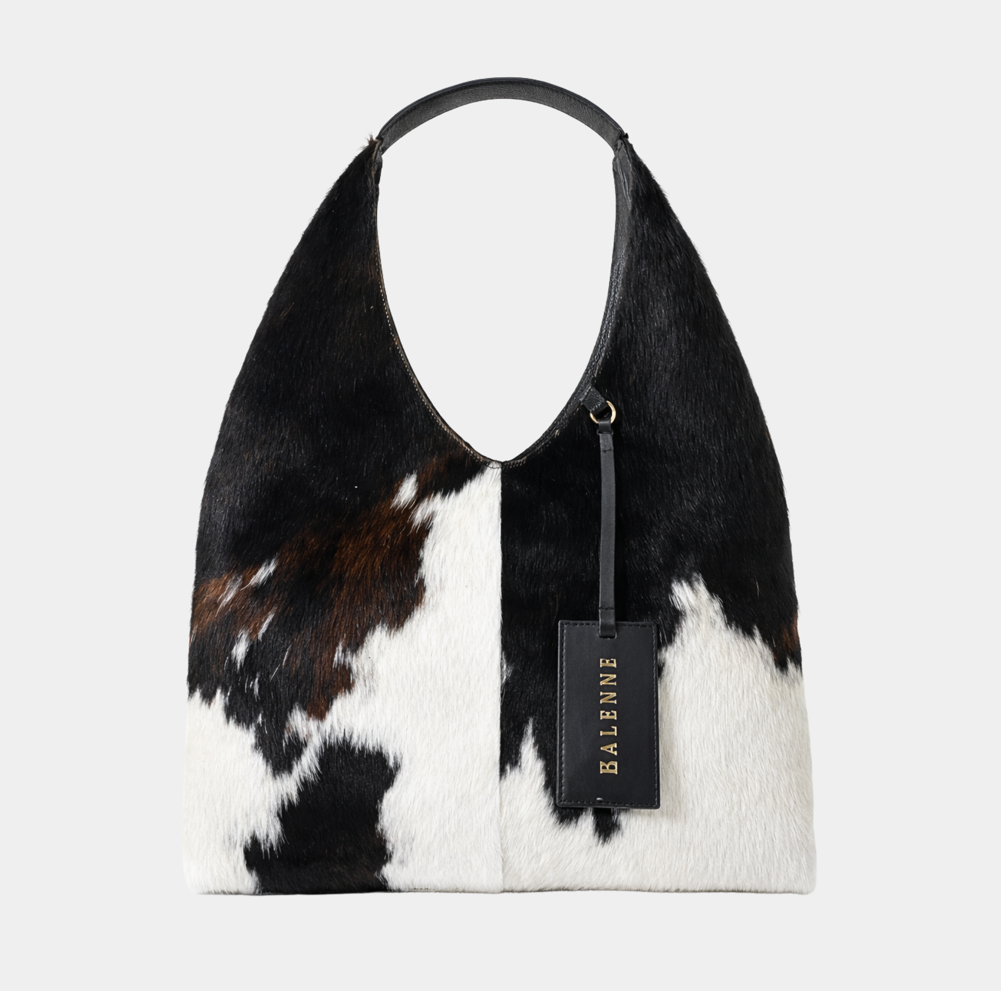 B02 - ANIMAL PRINT - MEDIANO