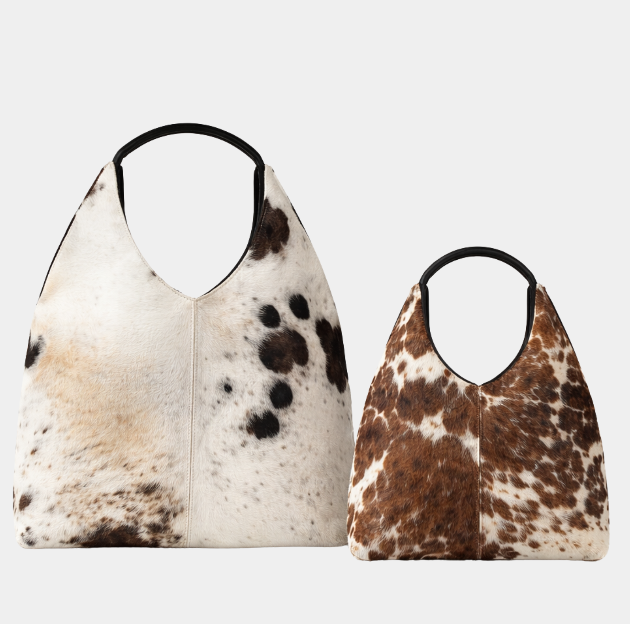 B02 - ANIMAL PRINT - MEDIANO