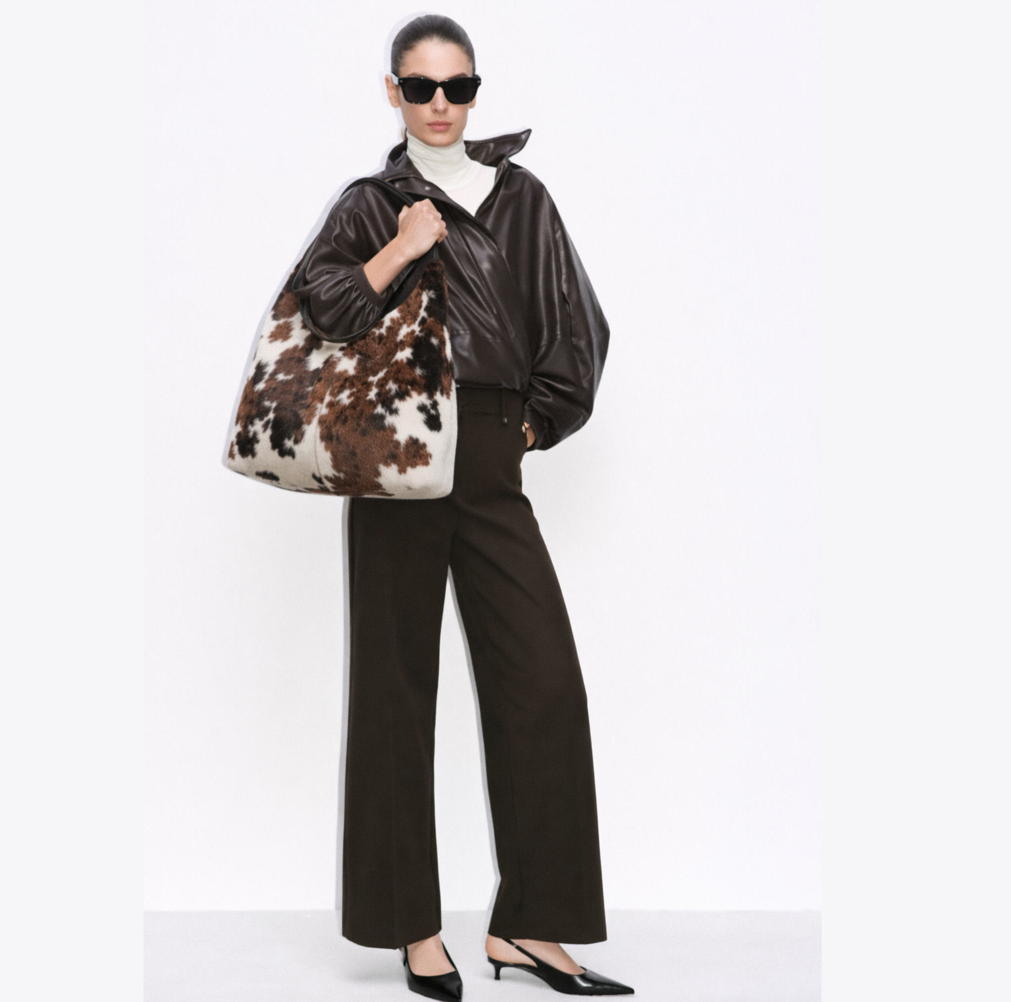 B02 - ANIMAL PRINT - MEDIANO