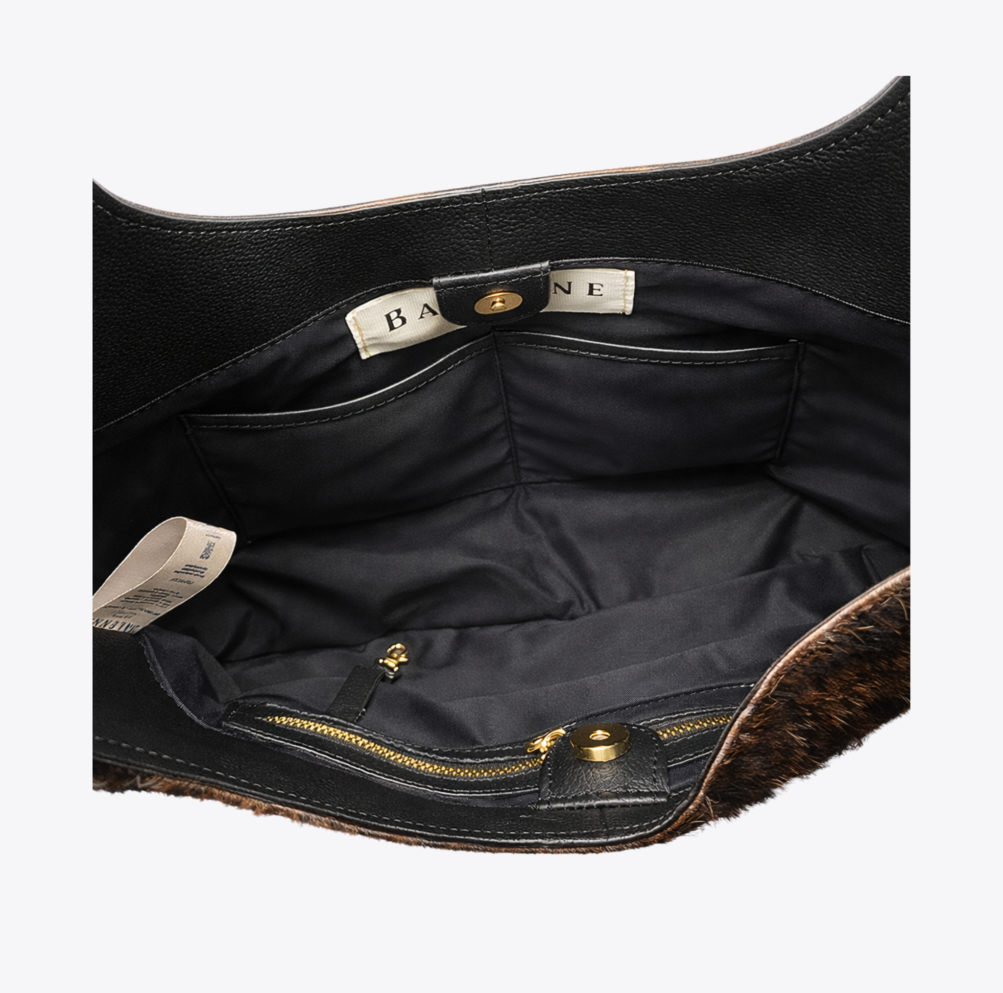 B02 - ANIMAL PRINT - MEDIANO