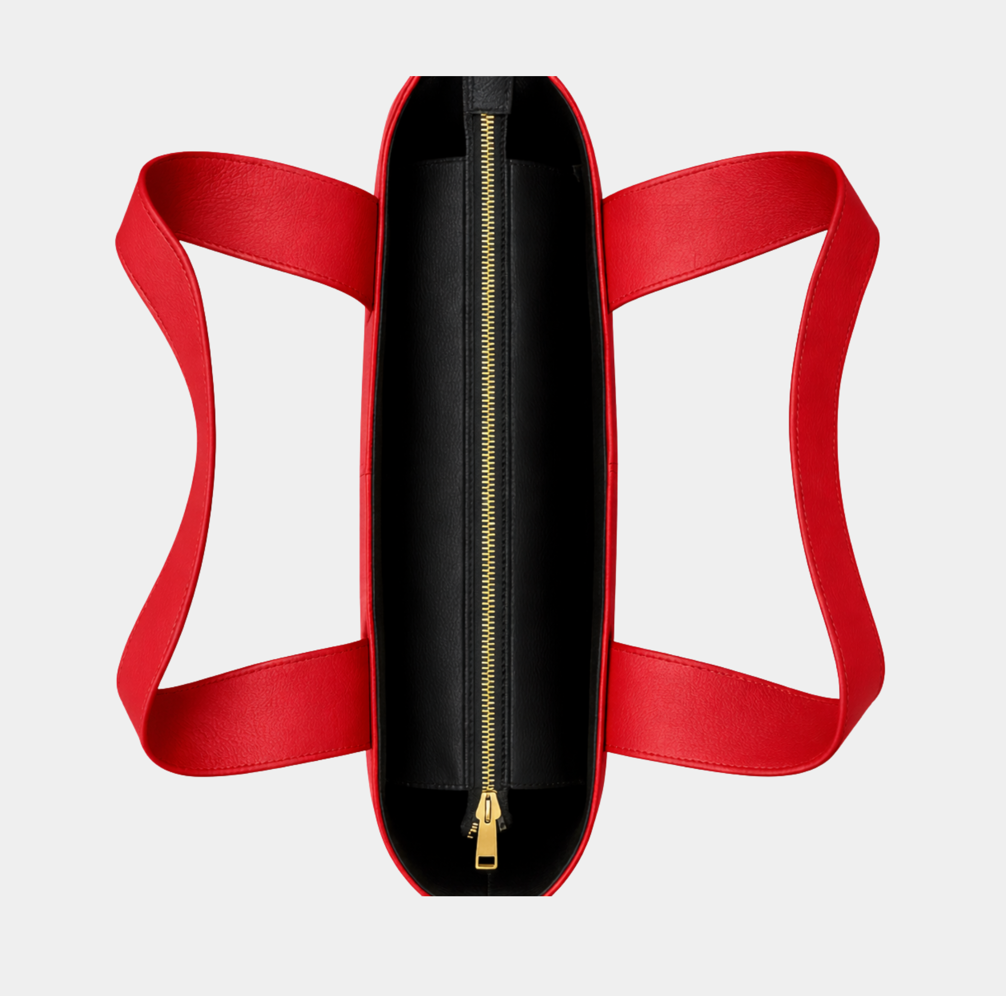 E02 - ROJO - EDICION LIMITADA - MEDIANO