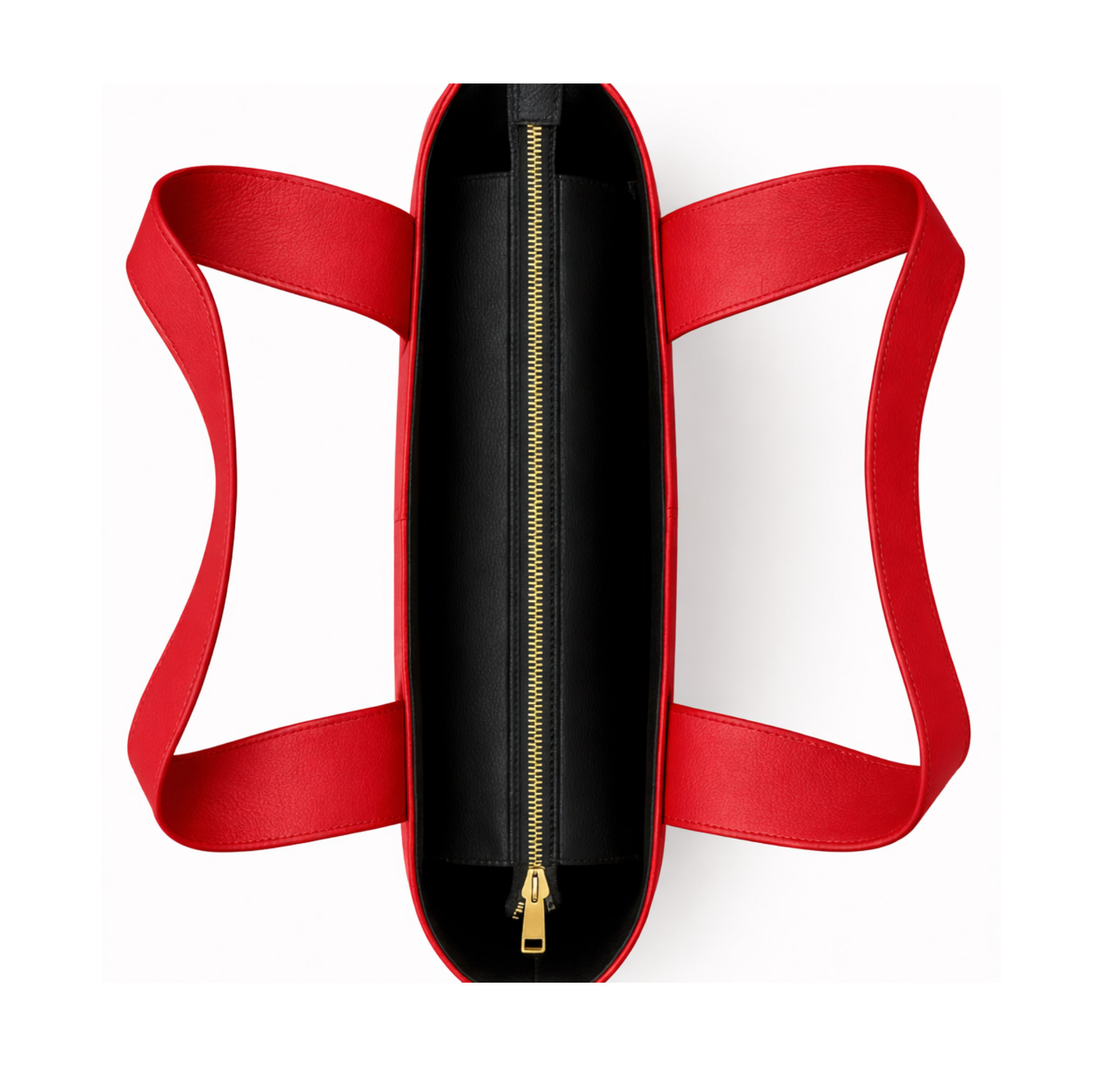 E02 - ROJO - EDICION LIMITADA - MEDIANO