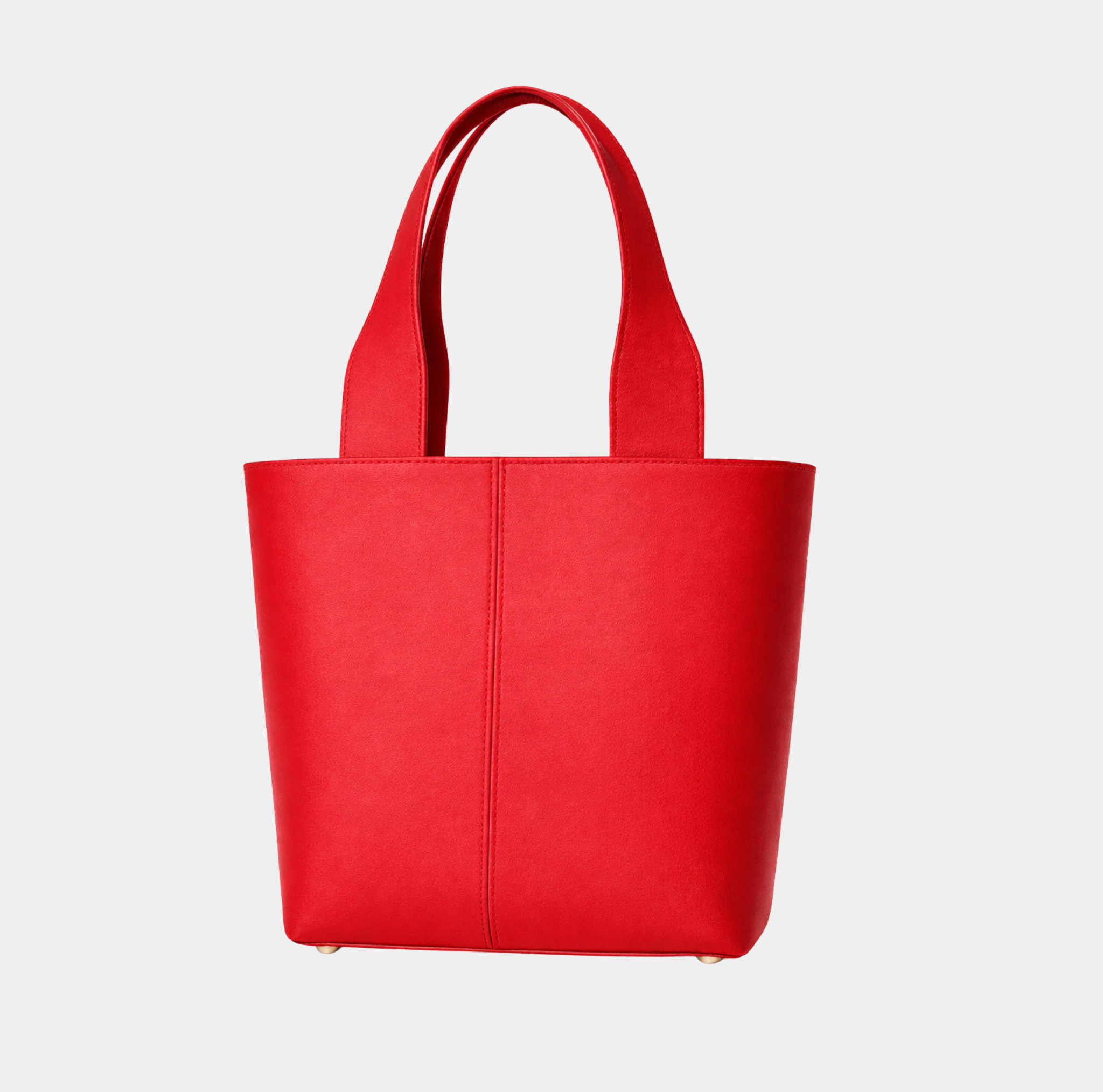 E02 - ROJO - EDICION LIMITADA - MEDIANO