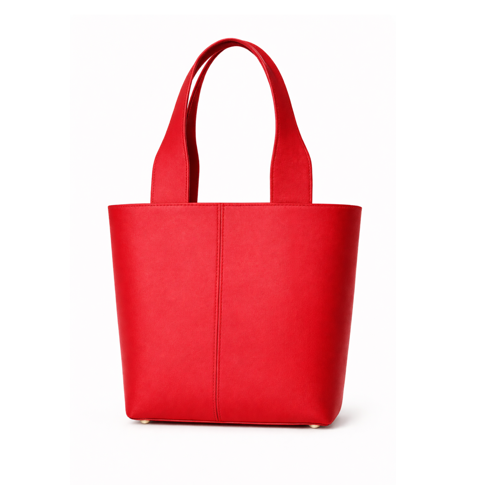 E02 - ROJO - EDICION LIMITADA - MEDIANO