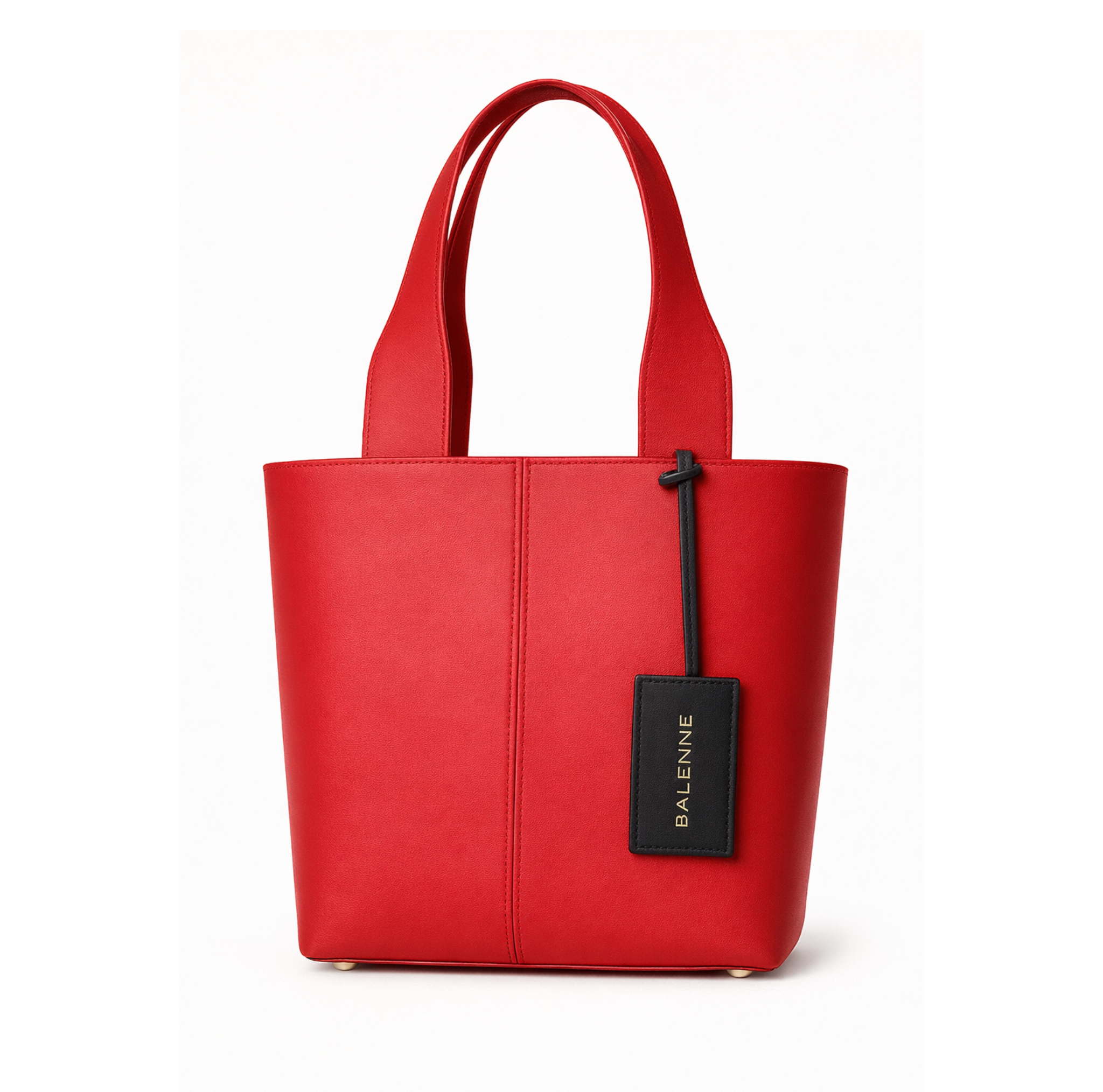 E02 - ROJO - EDICION LIMITADA - MEDIANO