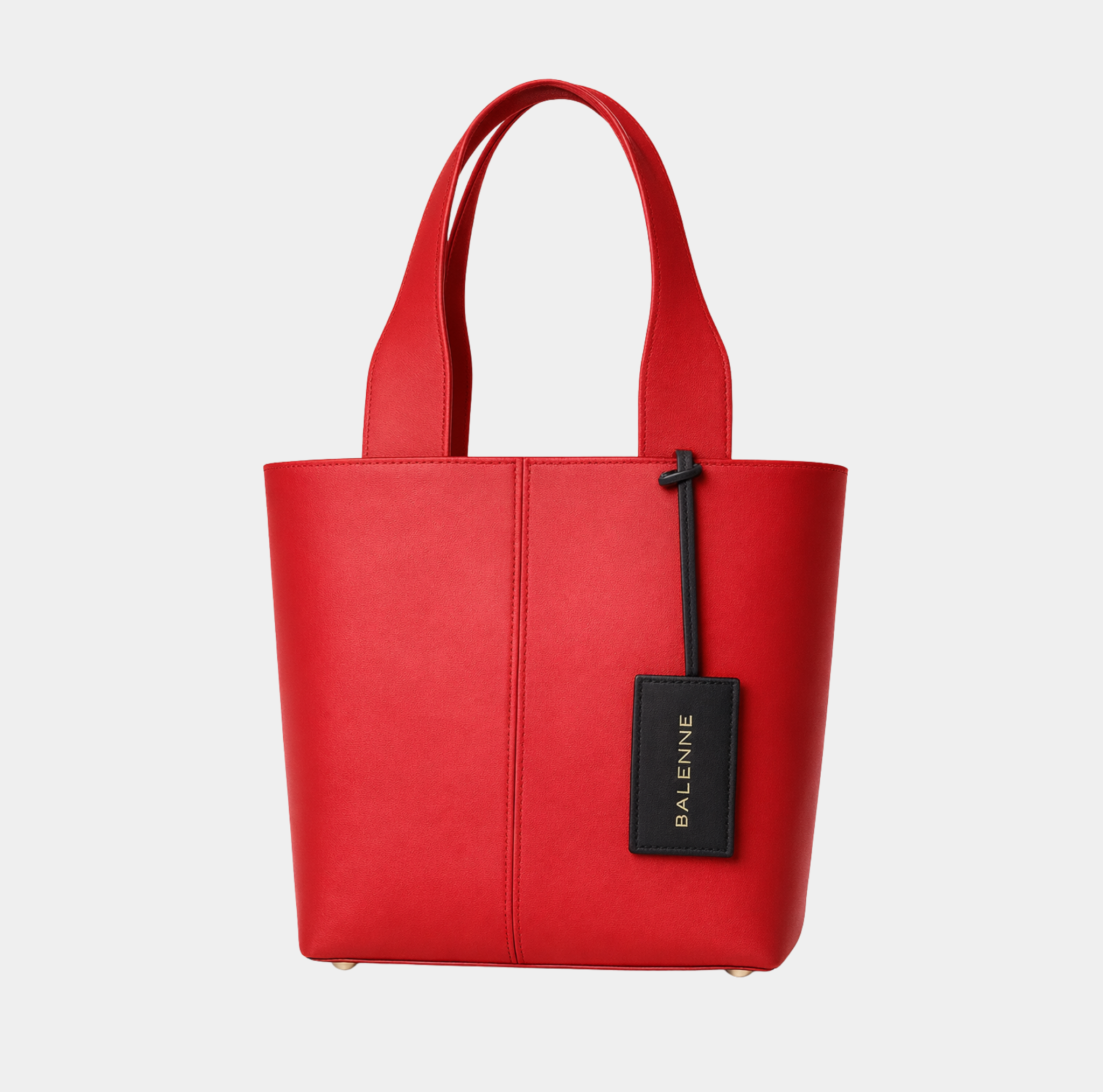 E02 - ROJO - EDICION LIMITADA - MEDIANO